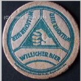willichhannen (1).jpg